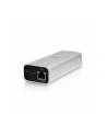 ubiquiti Cloud Key G2 Controller UCK-G2 - nr 188