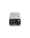ubiquiti Cloud Key G2 Controller UCK-G2 - nr 189