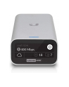 ubiquiti Cloud Key G2 Controller UCK-G2 - nr 190