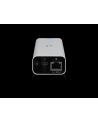 ubiquiti Cloud Key G2 Controller UCK-G2 - nr 191