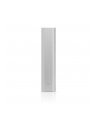 ubiquiti Cloud Key G2 Controller UCK-G2 - nr 197