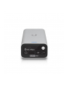 ubiquiti Cloud Key G2 Controller UCK-G2 - nr 201