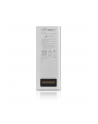 ubiquiti Cloud Key G2 Controller UCK-G2 - nr 202