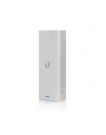 ubiquiti Cloud Key G2 Controller UCK-G2 - nr 204