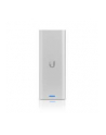 ubiquiti Cloud Key G2 Controller UCK-G2 - nr 205