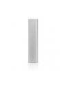 ubiquiti Cloud Key G2 Controller UCK-G2 - nr 206