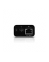 ubiquiti Cloud Key G2 Controller UCK-G2 - nr 208