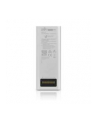 ubiquiti Cloud Key G2 Controller UCK-G2 - nr 211