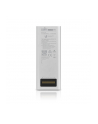ubiquiti Cloud Key G2 Controller UCK-G2 - nr 212