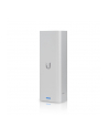 ubiquiti Cloud Key G2 Controller UCK-G2 - nr 213