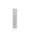 ubiquiti Cloud Key G2 Controller UCK-G2 - nr 215