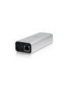 ubiquiti Cloud Key G2 Controller UCK-G2 - nr 216