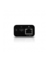 ubiquiti Cloud Key G2 Controller UCK-G2 - nr 217