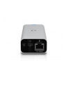 ubiquiti Cloud Key G2 Controller UCK-G2 - nr 218