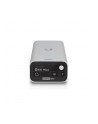 ubiquiti Cloud Key G2 Controller UCK-G2 - nr 219