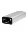 ubiquiti Cloud Key G2 Controller UCK-G2 - nr 221
