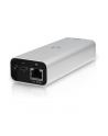 ubiquiti Cloud Key G2 Controller UCK-G2 - nr 223