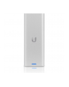 ubiquiti Cloud Key G2 Controller UCK-G2 - nr 224