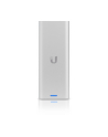 ubiquiti Cloud Key G2 Controller UCK-G2 - nr 24