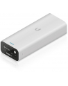 ubiquiti Cloud Key G2 Controller UCK-G2 - nr 26