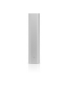 ubiquiti Cloud Key G2 Controller UCK-G2 - nr 30