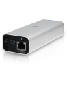 ubiquiti Cloud Key G2 Controller UCK-G2 - nr 35