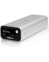 ubiquiti Cloud Key G2 Controller UCK-G2 - nr 41