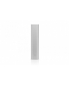 ubiquiti Cloud Key G2 Controller UCK-G2 - nr 4