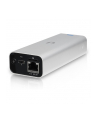 ubiquiti Cloud Key G2 Controller UCK-G2 - nr 49