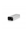 ubiquiti Cloud Key G2 Controller UCK-G2 - nr 51