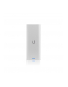ubiquiti Cloud Key G2 Controller UCK-G2 - nr 53