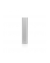 ubiquiti Cloud Key G2 Controller UCK-G2 - nr 54