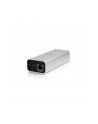 ubiquiti Cloud Key G2 Controller UCK-G2 - nr 55