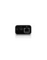ubiquiti Cloud Key G2 Controller UCK-G2 - nr 56
