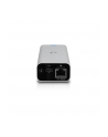 ubiquiti Cloud Key G2 Controller UCK-G2 - nr 57