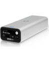 ubiquiti Cloud Key G2 Controller UCK-G2 - nr 67