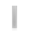 ubiquiti Cloud Key G2 Controller UCK-G2 - nr 69