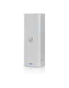 ubiquiti Cloud Key G2 Controller UCK-G2 - nr 70