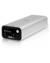 ubiquiti Cloud Key G2 Controller UCK-G2 - nr 5