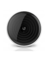 ubiquiti CPE IsoStation 5AC IS-5AC - nr 14