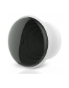 ubiquiti CPE IsoStation 5AC IS-5AC - nr 15