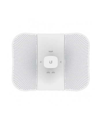 ubiquiti CPE LiteBeam 5 AC LBE-5AC-Gen2