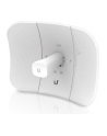 ubiquiti CPE LiteBeam 5 AC LBE-5AC-Gen2 - nr 2