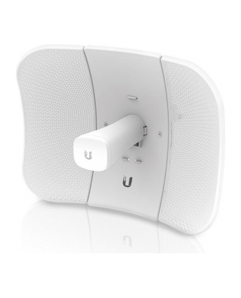 ubiquiti CPE LiteBeam 5 AC LBE-5AC-Gen2 nr 2