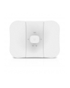 ubiquiti CPE LiteBeam 5 AC LBE-5AC-Gen2 - nr 3
