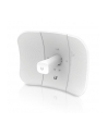 ubiquiti CPE LiteBeam 5 AC LBE-5AC-Gen2 - nr 6