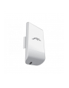 ubiquiti Punkt dostępowy CPE NanoStation M2 Loco LocoM2 - nr 1