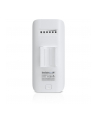 ubiquiti Punkt dostępowy CPE NanoStation M2 Loco LocoM2 - nr 12