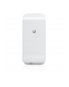 ubiquiti Punkt dostępowy CPE NanoStation M2 Loco LocoM2 - nr 20
