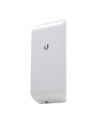 ubiquiti Punkt dostępowy CPE NanoStation M2 Loco LocoM2 - nr 21